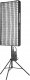 Lampa stołowa GODOX Godox F400Bi flexible Studio LED Light 1