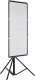 Lampa stołowa GODOX Godox F400Bi flexible Studio LED Light 2