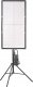 Lampa stołowa GODOX Godox F400Bi flexible Studio LED Light 5