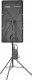 Lampa stołowa GODOX Godox F400Bi flexible Studio LED Light 6