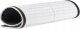 Lampa stołowa GODOX Godox F400Bi flexible Studio LED Light 9