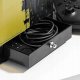 Numskull Numskull Gaming Locker Zubehör Ständer DC Comics - Batman 2