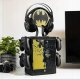 Numskull Numskull Gaming Locker Zubehör Ständer DC Comics - Batman 3