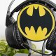 Numskull Numskull Gaming Locker Zubehör Ständer DC Comics - Batman 5