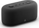 Stacja/replikator Microsoft Surface Audio Głośnik USB-C (IVG-00003) 2