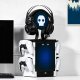 Numskull Gaming Locker Akcesoria stojak - Playstation 5 2
