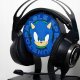 Numskull Numskull Gaming Locker Zubehör Ständer SEGA - Sonic 4