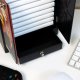 Numskull Numskull Gaming Locker Zubehör Ständer SEGA - Sonic 8
