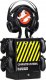 Numskull Gaming Locker Ghostbusters 3