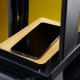 Numskull Numskull Gaming Locker Zubehör Ständer - Hogwarts Legacy 15