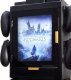 Numskull Numskull Gaming Locker Zubehör Ständer - Hogwarts Legacy 8