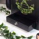 Numskull Numskull Gaming Locker Zubehör Ständer Halo - UNSC Logo 2