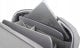Torba Vanguard Vanguard VEO City CB34 grey 4