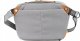 Torba Vanguard Vanguard VEO City CB34 grey 5