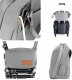 Torba Vanguard Vanguard VEO City CB34 grey 7