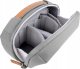 Torba Vanguard Vanguard VEO City CB24 grau 3