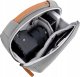 Torba Vanguard Vanguard VEO City CB24 grau 4