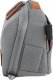Torba Vanguard Vanguard VEO City CB24 grau 5