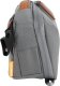 Torba Vanguard Vanguard VEO City CB24 grau 6
