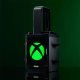 Numskull Gaming Locker Akcesoria stojak - Xbox Logo 12