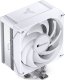 Chłodzenie CPU Jonsbo CR-1000 EVO ARGB Białe 7