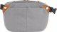 Torba Vanguard Vanguard VEO City CB29 grey 1