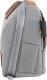 Torba Vanguard Vanguard VEO City CB29 grey 2