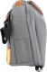 Torba Vanguard Vanguard VEO City CB29 grey 3