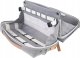 Torba Vanguard Vanguard VEO City TP28 grey 1
