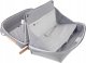 Torba Vanguard Vanguard VEO City TP28 grey 2