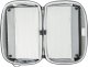 Torba Vanguard Vanguard VEO City TP28 grey 4