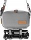 Torba Vanguard Vanguard VEO City TP28 grey 7