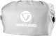 Torba Vanguard Vanguard VEO City TP28 grey 8