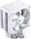 Chłodzenie CPU Jonsbo CR-1400 Evo ARGB Biały 7
