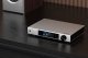 Matrix Audio Matrix Audio Element X2 Pure - Odtwarzacz Sieciowy z DAC 3