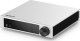 Matrix Audio Matrix Audio Element i2 -STREAMER COMBO 1