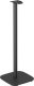 Vogels Vogels Speaker Stand for Sonos Era 300 B black SFS 4133 2