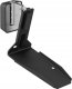 Vogels Vogels Wall Mount for Speaker Sonos Era 300 B black SWM 4131 1