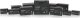 Vogels Vogels Wall Mount for Speaker Sonos Era 100 W white SWM 4111 2