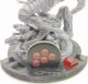 Games Unplugged NEMESIS - PODSTAWKI POD FIGURKI OBCYCH - GAMES UNPLUGGED 1