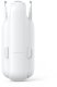 SwitchBot SwitchBot Smart Curtain Rod U Rail 3 white 1