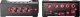 Astell&Kern Astell&Kern ACRO CA1000T - Biurkowy Odtwarzacz z DAC/AMP/DAP/Streamer 2