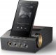Astell&Kern Astell&Kern ACRO CA1000T - Biurkowy Odtwarzacz z DAC/AMP/DAP/Streamer 6