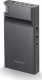 Astell&Kern Astell&Kern PA10 - Przenośny wzmacniacz zbalansowany 1