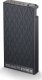 Astell&Kern Astell&Kern PA10 - Przenośny wzmacniacz zbalansowany 2
