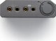 Astell&Kern Astell&Kern PA10 - Przenośny wzmacniacz zbalansowany 5