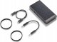 Astell&Kern Astell&Kern PA10 - Przenośny wzmacniacz zbalansowany 6