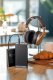 Astell&Kern Astell&Kern PA10 - Przenośny wzmacniacz zbalansowany 7