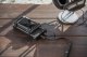 Astell&Kern Astell&Kern PA10 - Przenośny wzmacniacz zbalansowany 8