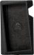 Astell&Kern Astell&Kern SR35 Leather Case - black 1